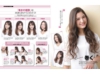 steadyHair-L1-P8-9.jpg