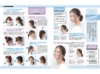 steadyHear-L2-P34-35.jpg